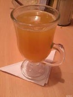 /album/fotogaleria/descarga-2-jpg/